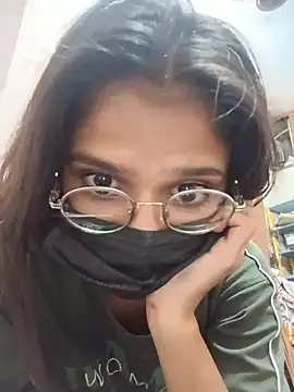 Your SugarBaby- online show from 05/27/26, 10:17