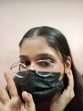Your SugarBaby- online show from 05/29/26, 07:31