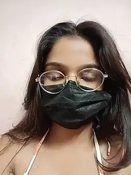 Your SugarBaby- online show from 05/31/26, 09:37