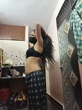 Your SugarBaby- online show from 05/25/26, 06:39