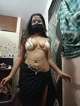 Your SugarBaby- online show from 05/31/26, 07:14