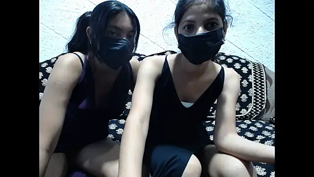 Rasha  online show from 05/05/26, 04:48