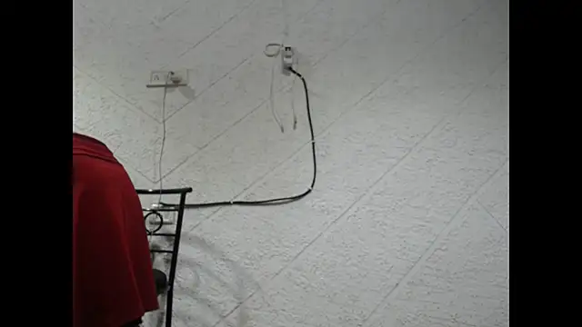 Rasha  online show from 05/11/26, 04:58