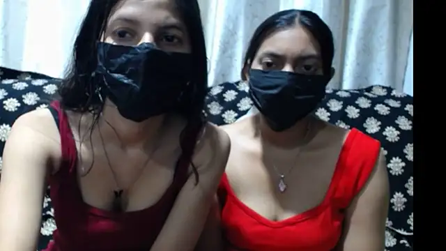 Rasha  online show from 06/04/26, 04:50