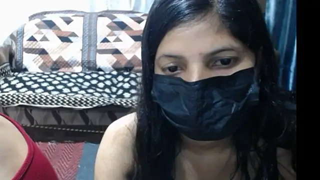Rasha  online show from 06/02/26, 04:45