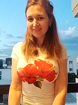 irresistibelle online show from 05/28/26, 05:08