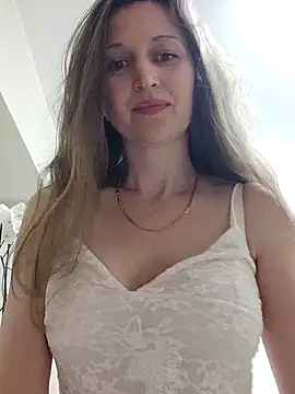 irresistibelle online show from 05/03/26, 06:00