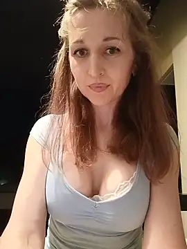 irresistibelle online show from 06/02/26, 05:57