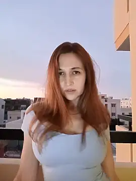 irresistibelle online show from 05/18/26, 05:07