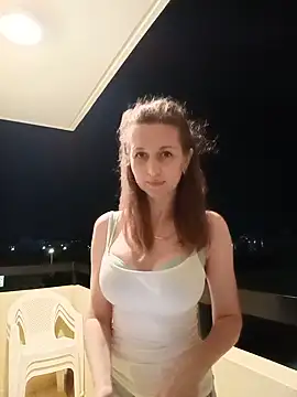 irresistibelle online show from 06/06/26, 06:13