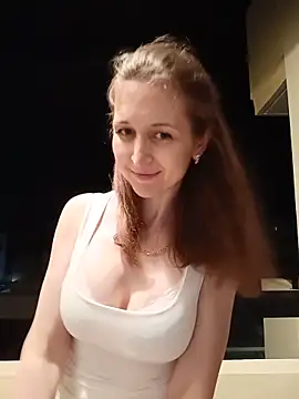 irresistibelle online show from 05/27/26, 07:10