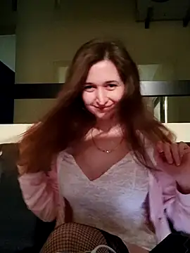 irresistibelle online show from 05/10/26, 05:37