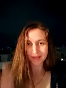 irresistibelle online show from 04/19/26, 05:14