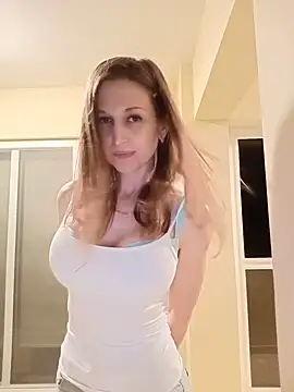 irresistibelle online show from 06/05/26, 06:57