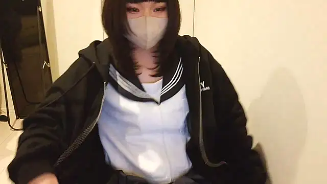 HoodingAlar online show from 05/07/26, 11:35