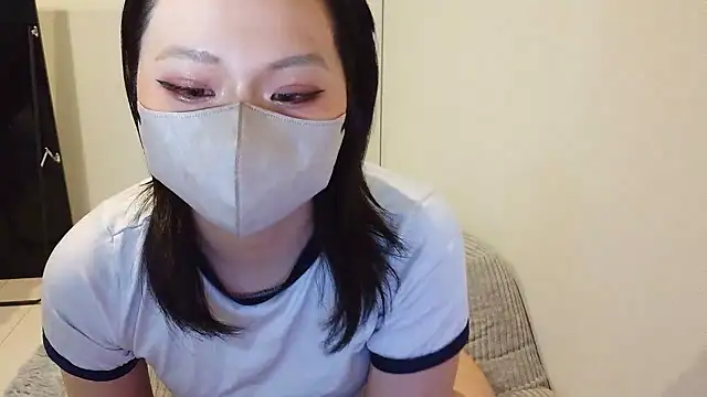 HoodingAlar online show from 05/06/26, 11:25
