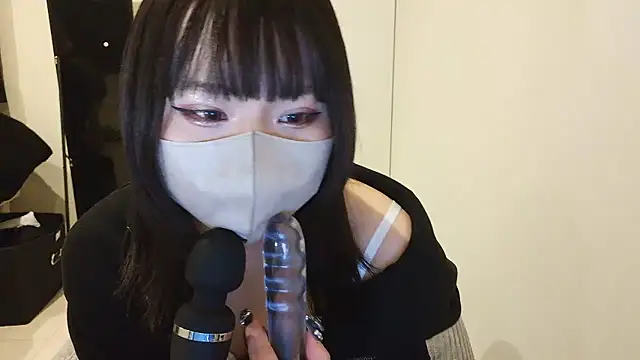 HoodingAlar online show from 05/09/26, 10:40