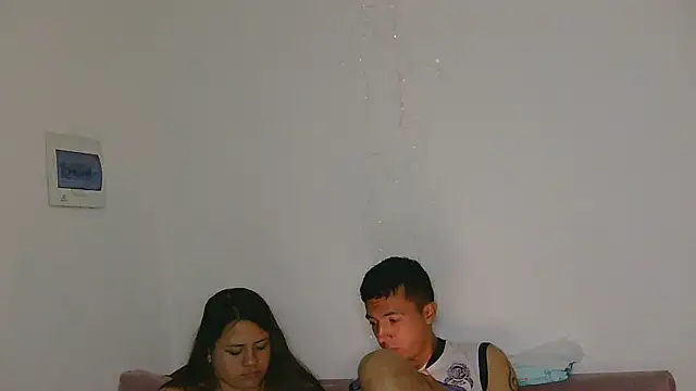 Zoe269 online show from 06/08/26, 01:39