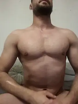 Maxi999-5 online show from 05/29/26, 10:16
