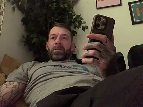 justthat guy online show from 04/24/26, 07:54