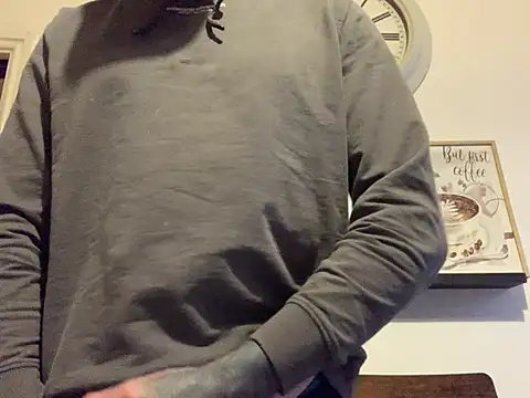 justthat guy online show from 06/04/26, 03:33