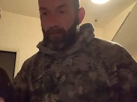 justthat guy online show from 05/28/26, 03:03