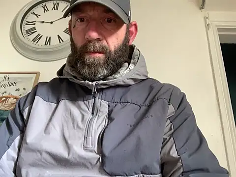 justthat guy online show from 06/05/26, 08:09