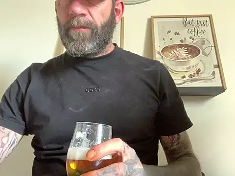 justthat guy online show from 05/30/26, 02:12