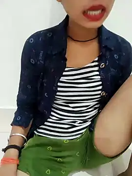 Kamini rani online show from 05/14/26, 06:21
