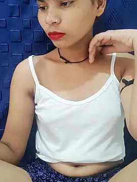 Kamini rani online show from 05/13/26, 03:24