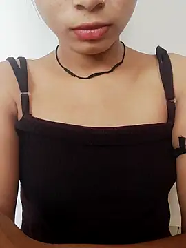 Kamini rani online show from 05/20/26, 04:31