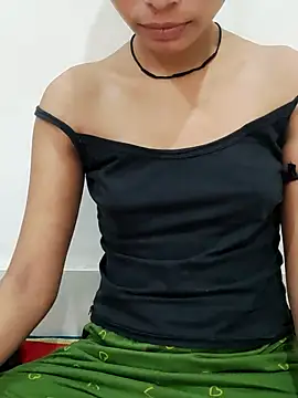 Kamini rani online show from 05/22/26, 12:14