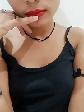 Kamini rani online show from 05/29/26, 01:39