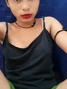 Kamini rani online show from 05/10/26, 04:27