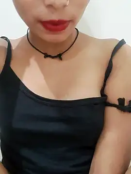 Kamini rani online show from 05/10/26, 04:31