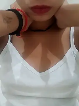 Kamini rani online show from 06/01/26, 06:51