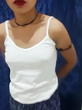 Kamini rani online show from 05/12/26, 03:07