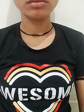 Kamini rani online show from 05/26/26, 12:47