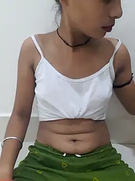 Kamini rani online show from 05/17/26, 02:28