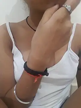 Kamini rani online show from 06/02/26, 01:22