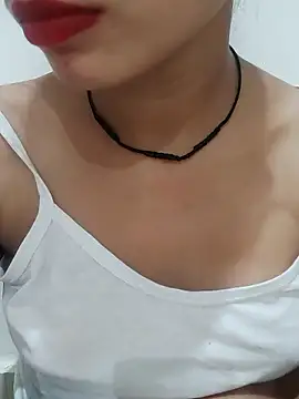 Kamini rani online show from 05/27/26, 11:12