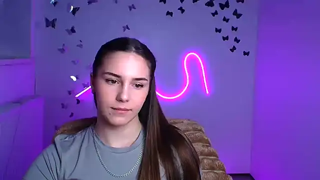 Kyara ra online show from 05/19/26, 05:36