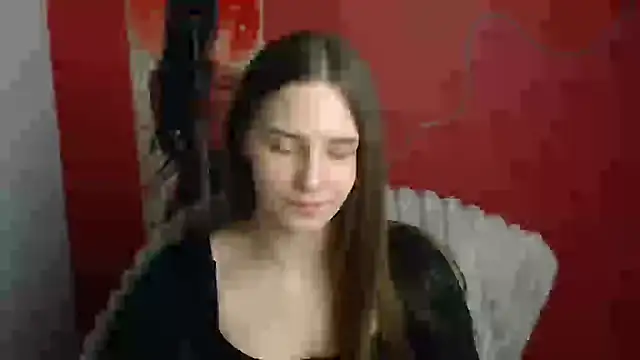 Kyara ra online show from 04/22/26, 09:49