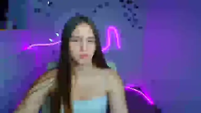 Snapshot of Kyara_ra chatting on 07/22/26, 05:31 Kyara ra online show from 07/22/26, 05:31
