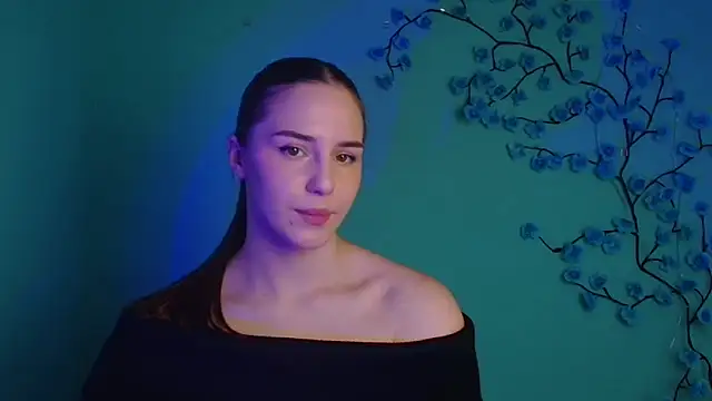 Kyara ra online show from 04/23/26, 05:25