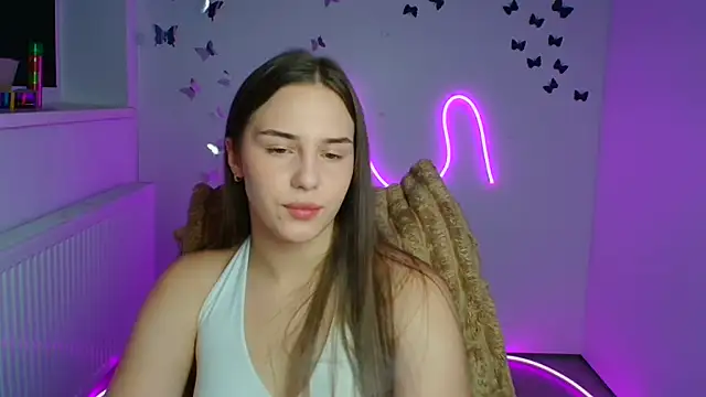 Snapshot of Kyara_ra chatting on 07/01/26, 05:30 Kyara ra online show from 07/01/26, 05:30