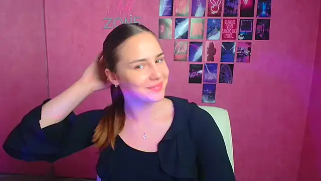 Snapshot of Kyara_ra chatting on 08/04/26, 05:34 Kyara ra online show from 08/04/26, 05:34