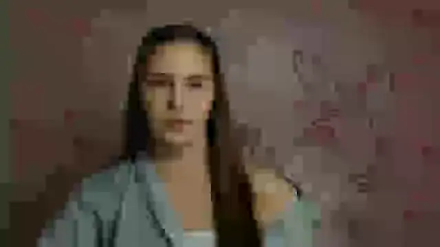 Kyara ra online show from 05/13/26, 05:25