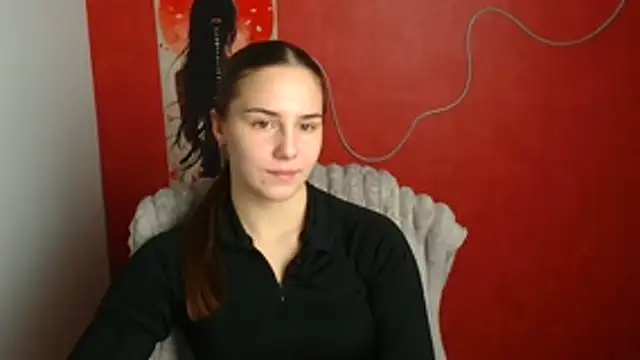 Kyara ra online show from 04/27/26, 05:16