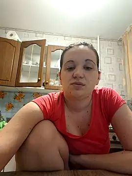 Snapshot of Jeanne_Cynthia chatting on 05/26/26, 10:41 Jeanne Cynthia online show from 05/26/26, 10:41
